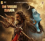 Nandamuri Balakrishna Akhanda 2 Emotional Song Om Shiva Shiva Released