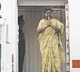 President Murmu Winter Visit to Hyderabad Arrangements in Full Swing
