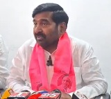 Jagadish Reddys Father Guntakandla Ramachandra Reddy Wins as Sarpanch