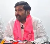 Jagadish Reddys Father Guntakandla Ramachandra Reddy Wins as Sarpanch