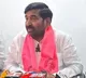Jagadish Reddys Father Guntakandla Ramachandra Reddy Wins as Sarpanch