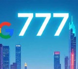 Air France Boeing 777 Expansion Drives Google Trend