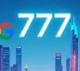 Air France Boeing 777 Expansion Drives Google Trend