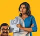 Aaromaley Movie Update