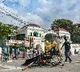 GenZ protests in Nepal leave 77 dead, NPR 84 billion in damages: Report