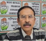 Bengal Congress to hold Constitution recital programme to counter recent Gita recital event in Kolkata