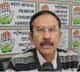 Bengal Congress to hold Constitution recital programme to counter recent Gita recital event in Kolkata