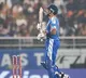 2nd T20I: It's a learning process, just learn and move forward, says Suryakumar Yadav