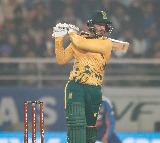 2nd T20I: When I do get going, I try to make it count, says De Kock on match-winning 90