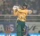 2nd T20I: When I do get going, I try to make it count, says De Kock on match-winning 90