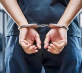 Rajasthan medical college principal arrested for taking bribe of Rs 50,000