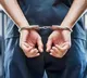 Rajasthan medical college principal arrested for taking bribe of Rs 50,000