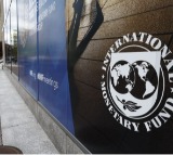 IMF flags risks, slippages in Pakistan reforms despite $1.2 billion tranche