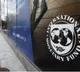 IMF flags risks, slippages in Pakistan reforms despite $1.2 billion tranche