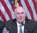 China’s ‘spy cars’ alarm US lawmakers over automotive, national security threats