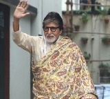 Amitabh Bachchan apologises for late blog response; reveals was working till 5:30 AM