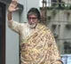 Amitabh Bachchan apologises for late blog response; reveals was working till 5:30 AM