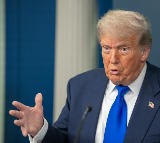 Trump signs executive order targeting foreign-owned proxy advisors