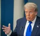 Trump signs executive order targeting foreign-owned proxy advisors