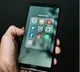 Reddit files High Court challenge against Australia's under-16 social media ban