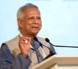 Bangladesh: Awami League rejects election schedule, accuses Yunus govt of bias