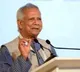 Bangladesh: Awami League rejects election schedule, accuses Yunus govt of bias