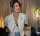 Priyanka Chopra: Working very hard on not always trying to be the tough girl