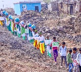 Labour reforms: Workers in hazardous sectors get future-ready safety architecture