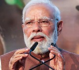 PM Modi announces Rs 2 lakh ex gratia for kin of victims in Andhra bus tragedy