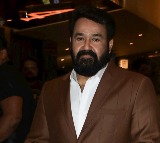 Mohanlal thanks Rajinikanth for inspiring generations with his values, strength, & extraordinary spirit