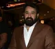 Mohanlal thanks Rajinikanth for inspiring generations with his values, strength, & extraordinary spirit