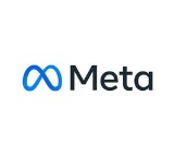 Meta India appoints Aman Jain as new head of public policy