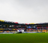 Cricket matches allowed at Bengaluru's Chinnaswamy Stadium with safety measures: Dy CM Shivakumar