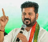 Telangana local polls: Congress bags over 50 per cent of Sarpanch posts in first phase