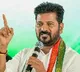 Telangana local polls: Congress bags over 50 per cent of Sarpanch posts in first phase