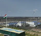 Adani Green tops NSE sustainability rankings for 2nd year