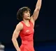 Vinesh Phogat reverses retirement, says 'stepping back toward LA28'