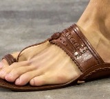 Kolhapuri chappal exports could touch $1 billion annually after Prada MoU: Piyush Goyal