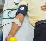 Thalassemia patient groups hail introduction of National Blood Transfusion Bill in Parliament
