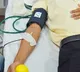 Thalassemia patient groups hail introduction of National Blood Transfusion Bill in Parliament