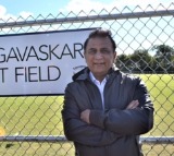 Gavaskar moves Delhi HC seeking protection of personality rights