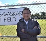 Gavaskar moves Delhi HC seeking protection of personality rights