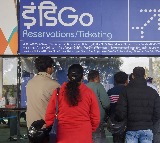 IndiGo receives tax penalty of Rs 58.75 crore amid ongoing crisis