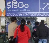 IndiGo receives tax penalty of Rs 58.75 crore amid ongoing crisis