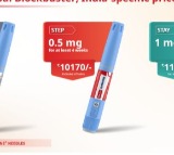 Weight-loss drug Ozempic launched in India, priced at Rs 8,800 a month