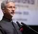 Mortal remains of 54,511 Indian nationals brought back between 2016-2025: EAM Jaishankar