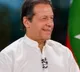 'The Hameed precedent': Pakistan uses Secrets Act to build treason case against Imran Khan, senior military officials