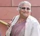 Hope next generation also connects with Vande Mataram: Sudha Murty