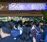 IndiGo appoints global aviation expert to probe recent operational disruption