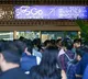 IndiGo appoints global aviation expert to probe recent operational disruption